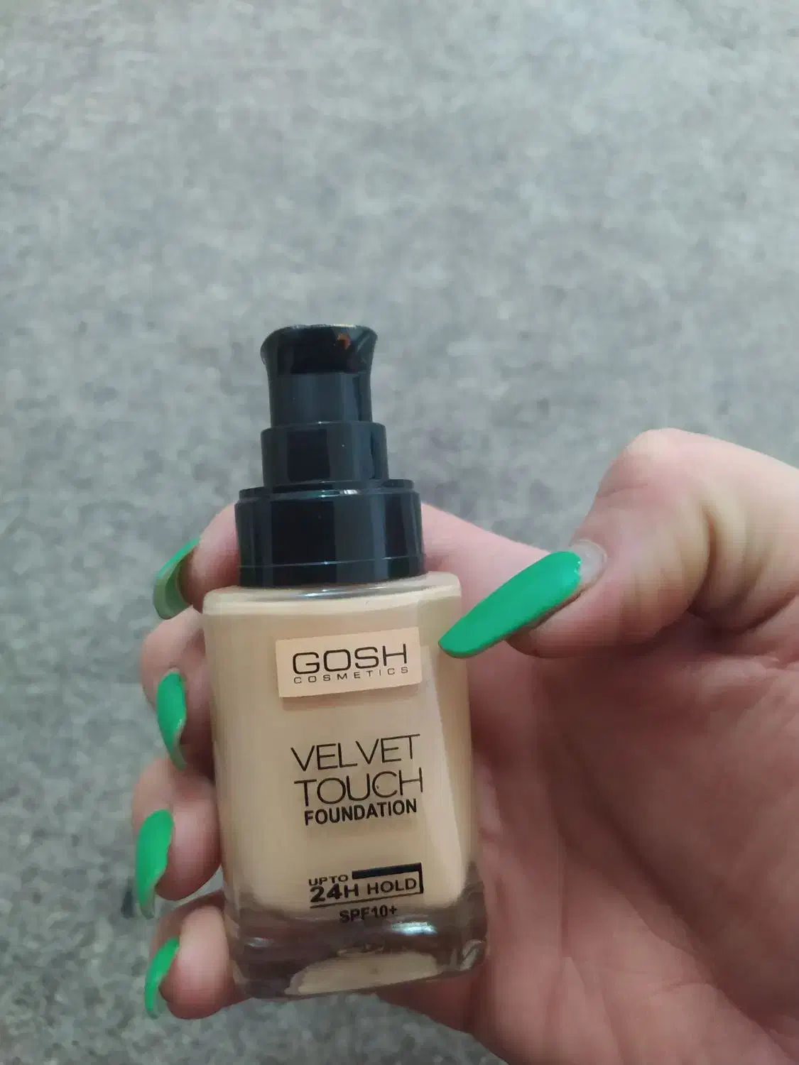 کرم پوست|آرایشی، بهداشتی، درمانی|زنجان, |دیوار