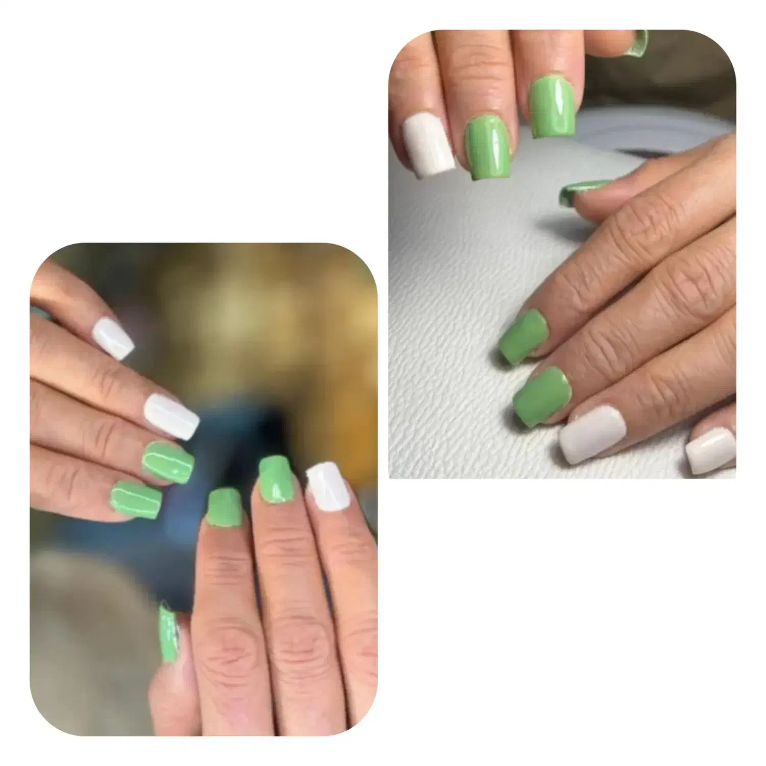 جشنواره شب یلدا فقط با ۲۰۰ تومان|خدمات آرایشگری و زیبایی|رشت, پیرسرا|دیوار