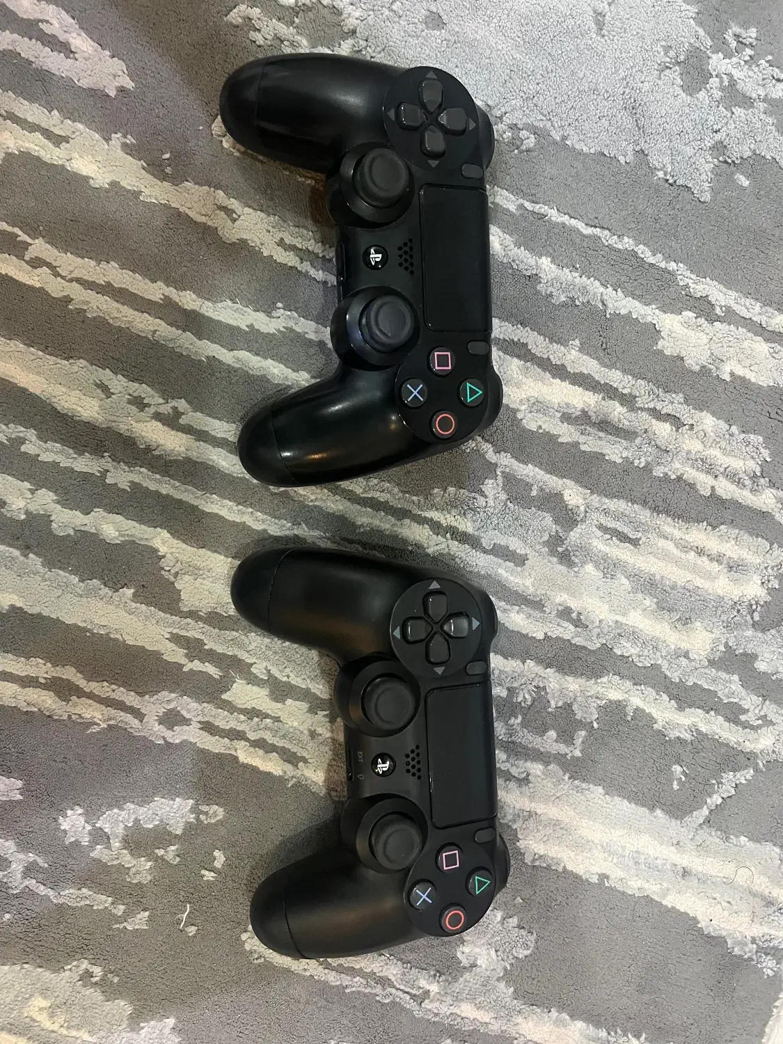 Ps4|کنسول، بازی ویدئویی و آنلاین|بندرعباس, |دیوار