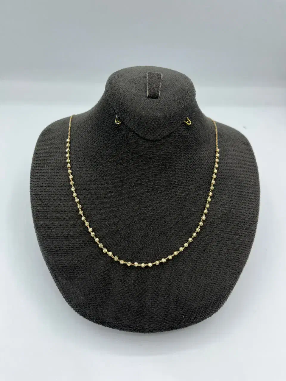 طلای بدون کارمزد|جواهرات|کرمان, |دیوار