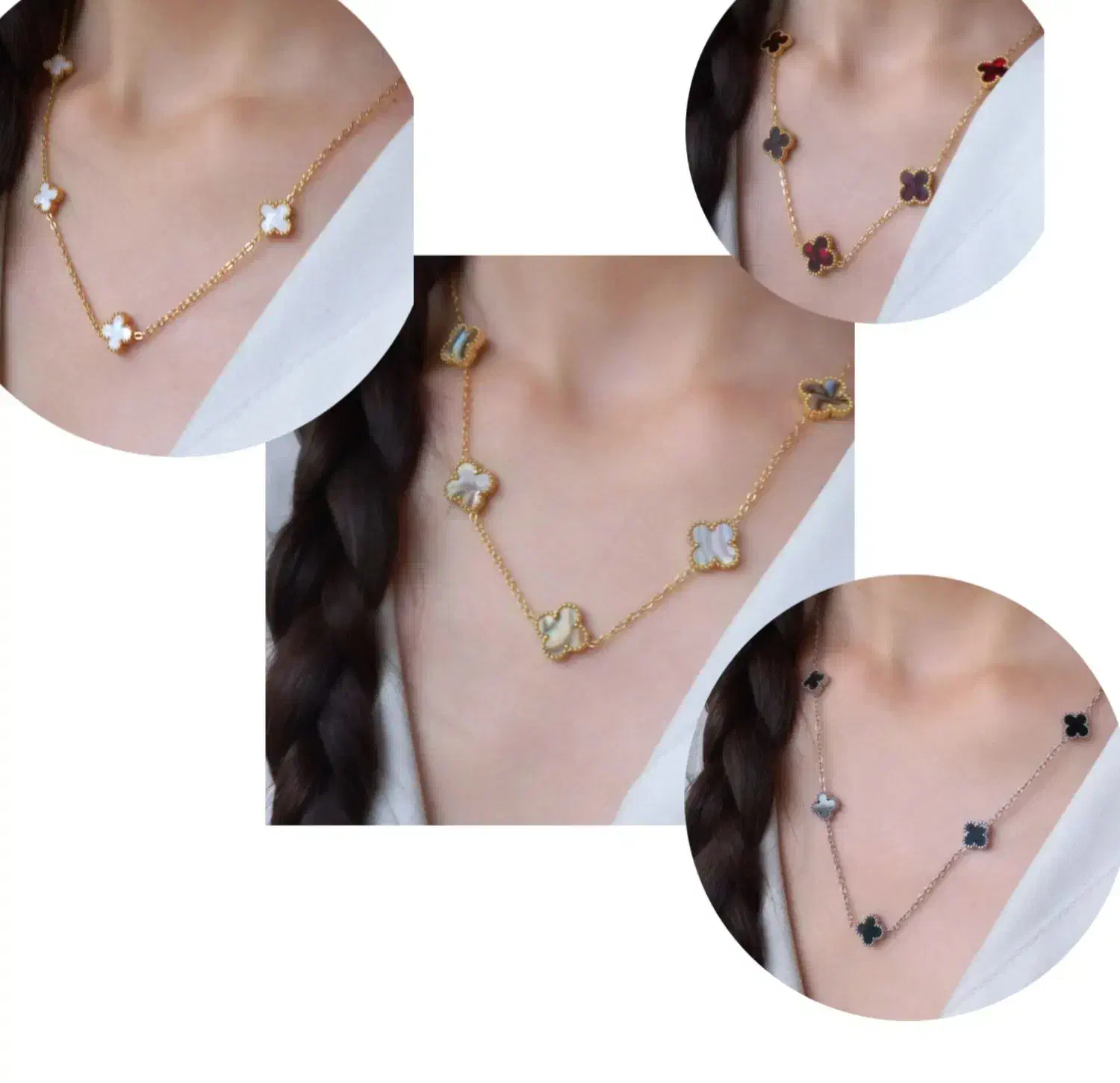 یلدایی|زیورآلات و اکسسوری|اصفهان, جلوان|دیوار