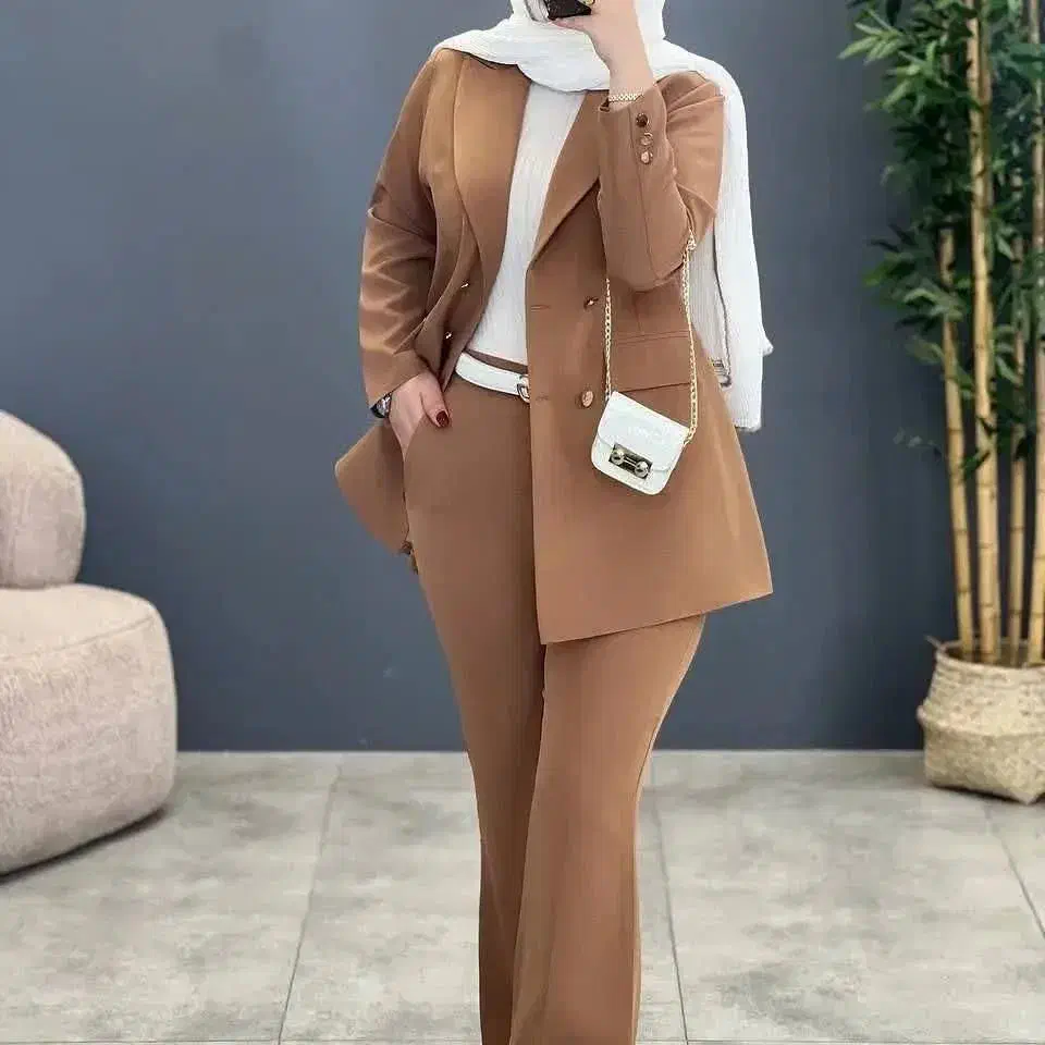 انواع لباس مجلسی زنانه شیک با قیمت مناسب|لباس|ملایر, |دیوار