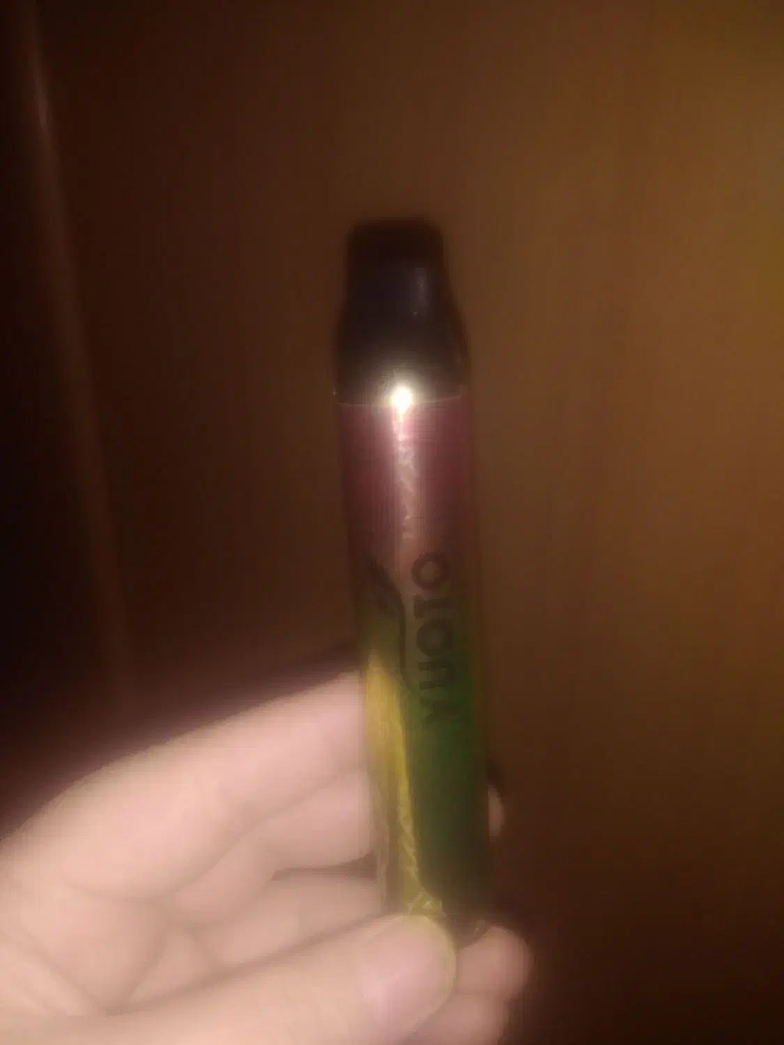 ویپاد|زیورآلات و اکسسوری|مشهد, مهدی آباد (بلوار توس)|دیوار