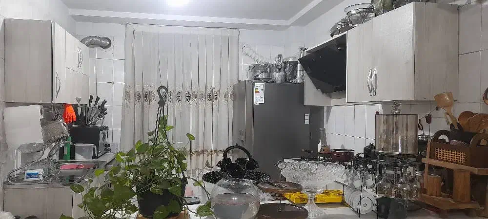 65 متر پارکینگ دار|اجارهٔ آپارتمان|تهران, جوادیه|دیوار