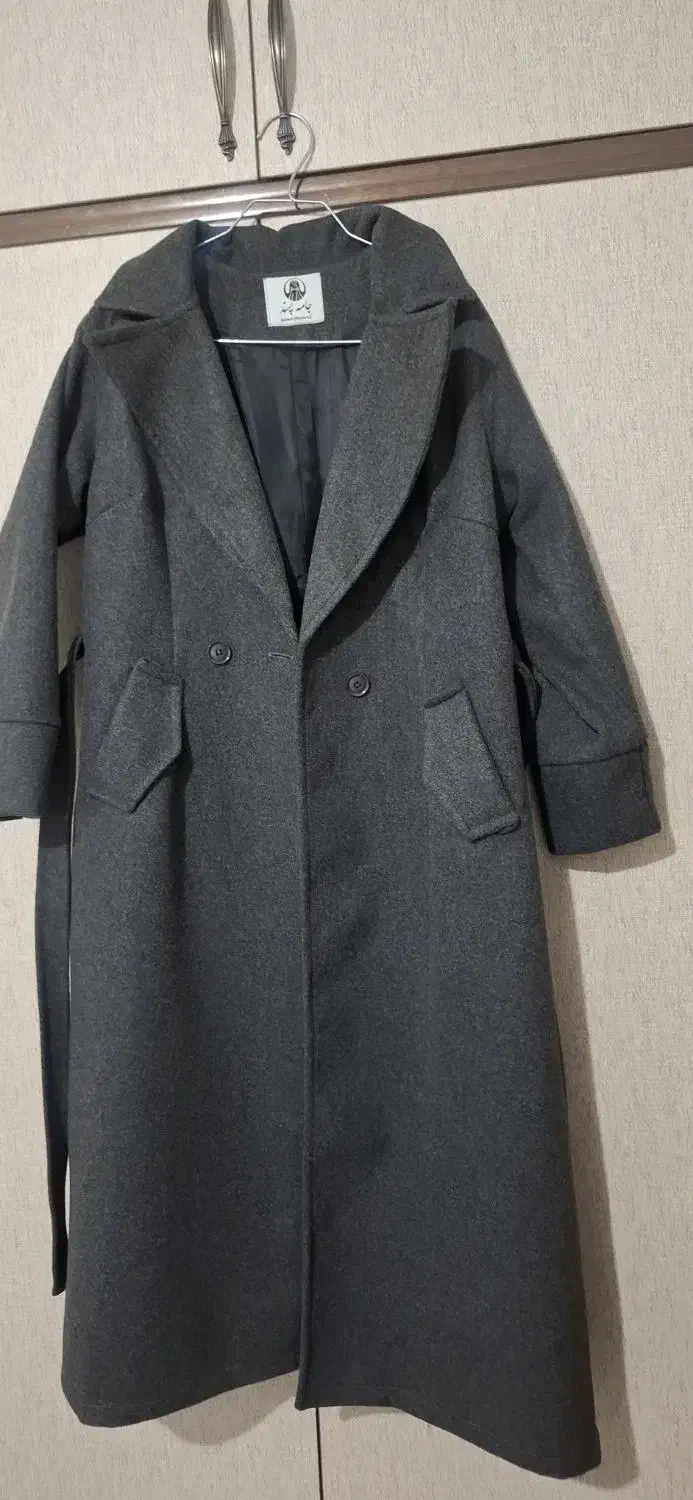 پالتو|لباس|مریوان, |دیوار