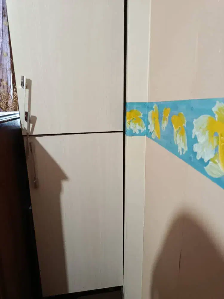 تلویزیون ۲۱|تلویزیون و پروژکتور|اسلامشهر, شهرک قائمیه|دیوار