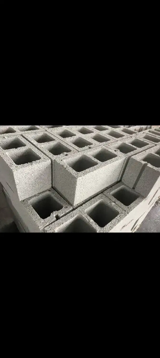 بلوک سیمانی زیرقیمت|مصالح و تجهیزات ساختمان|دماوند, دماوند|دیوار