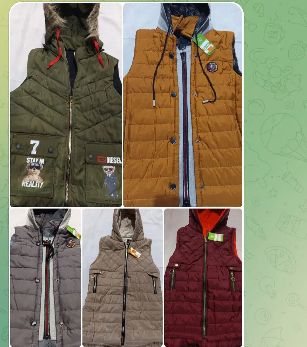 پارچه|حراج|سرپل ذهاب, |دیوار