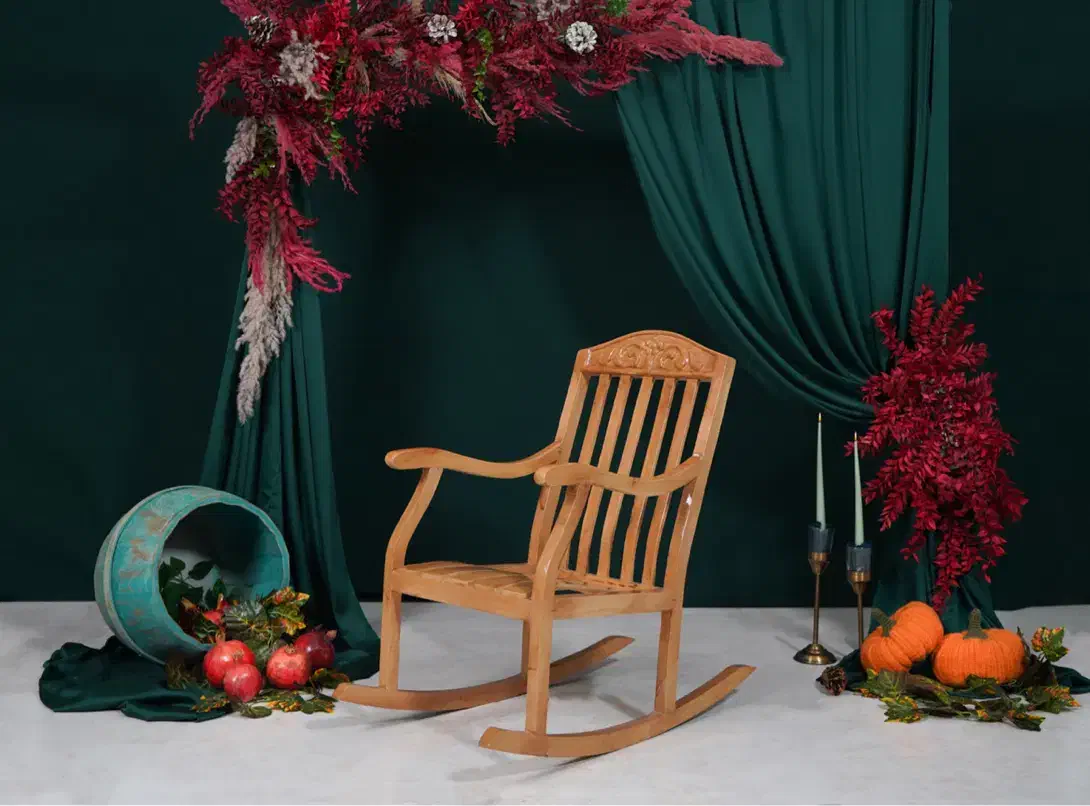 عکاسی یلدایی|خدمات پذیرایی، مراسم|زنجان, |دیوار