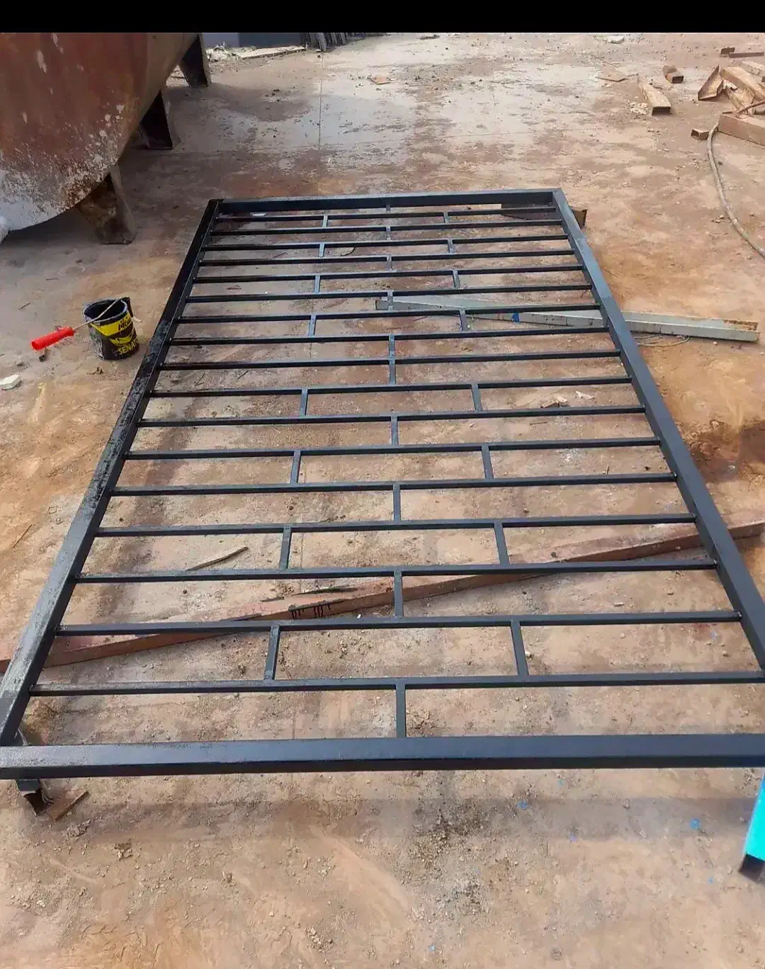 اجتماعی شیروان|فعالیت داوطلبانه|شیروان (خراسان), |دیوار