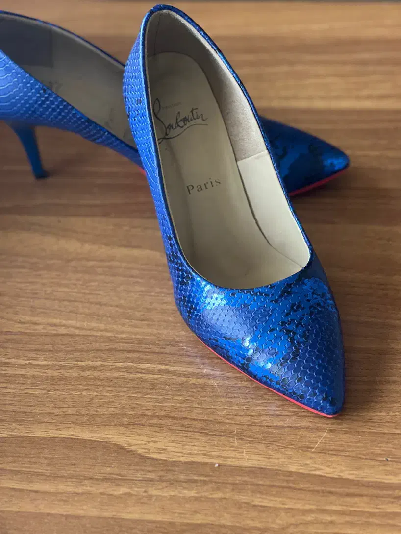 انواع کفش|حراج|تهران, صادقیه|دیوار