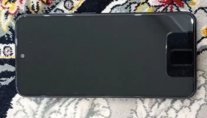 گوشی شیائومی m5s|موبایل|تربت جام, معدآباد|دیوار