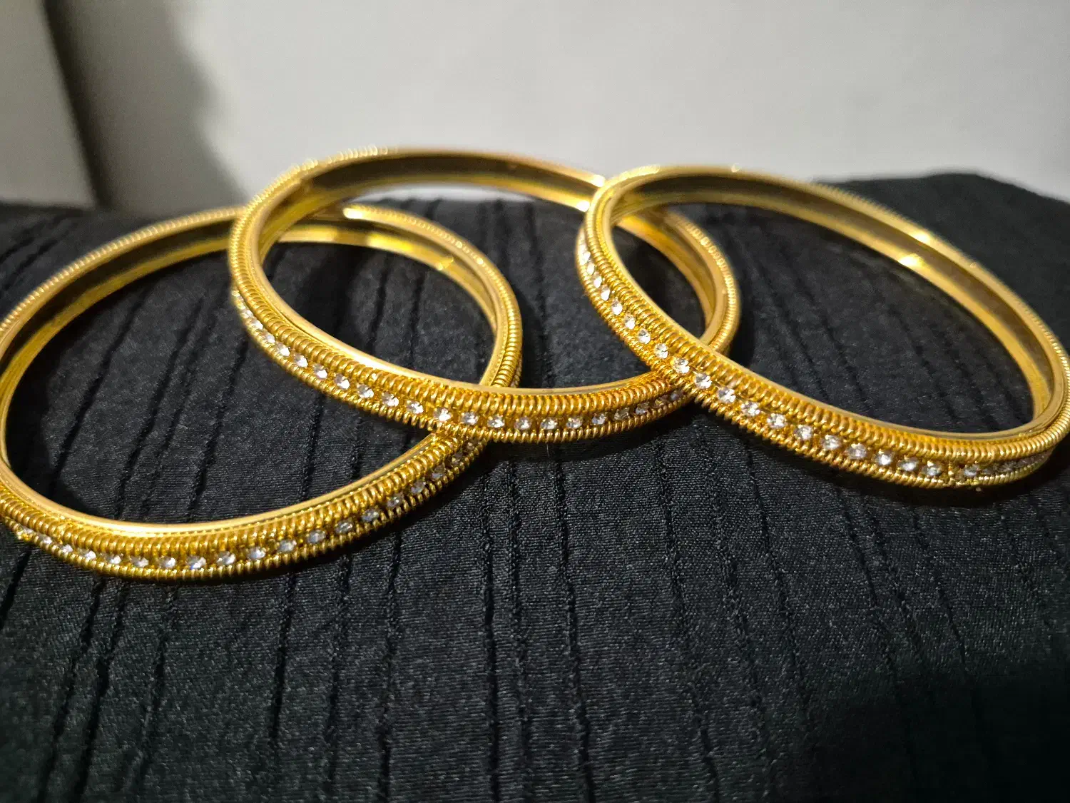 النگو هندی|بدلیجات|تهران, نارمک|دیوار