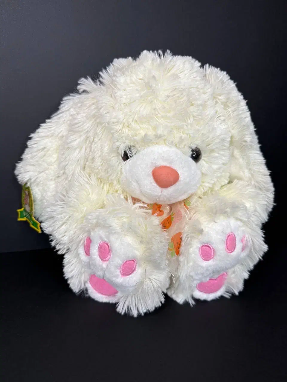 عروسک وارداتی|اسباببازی|تهران, زعفرانیه|دیوار