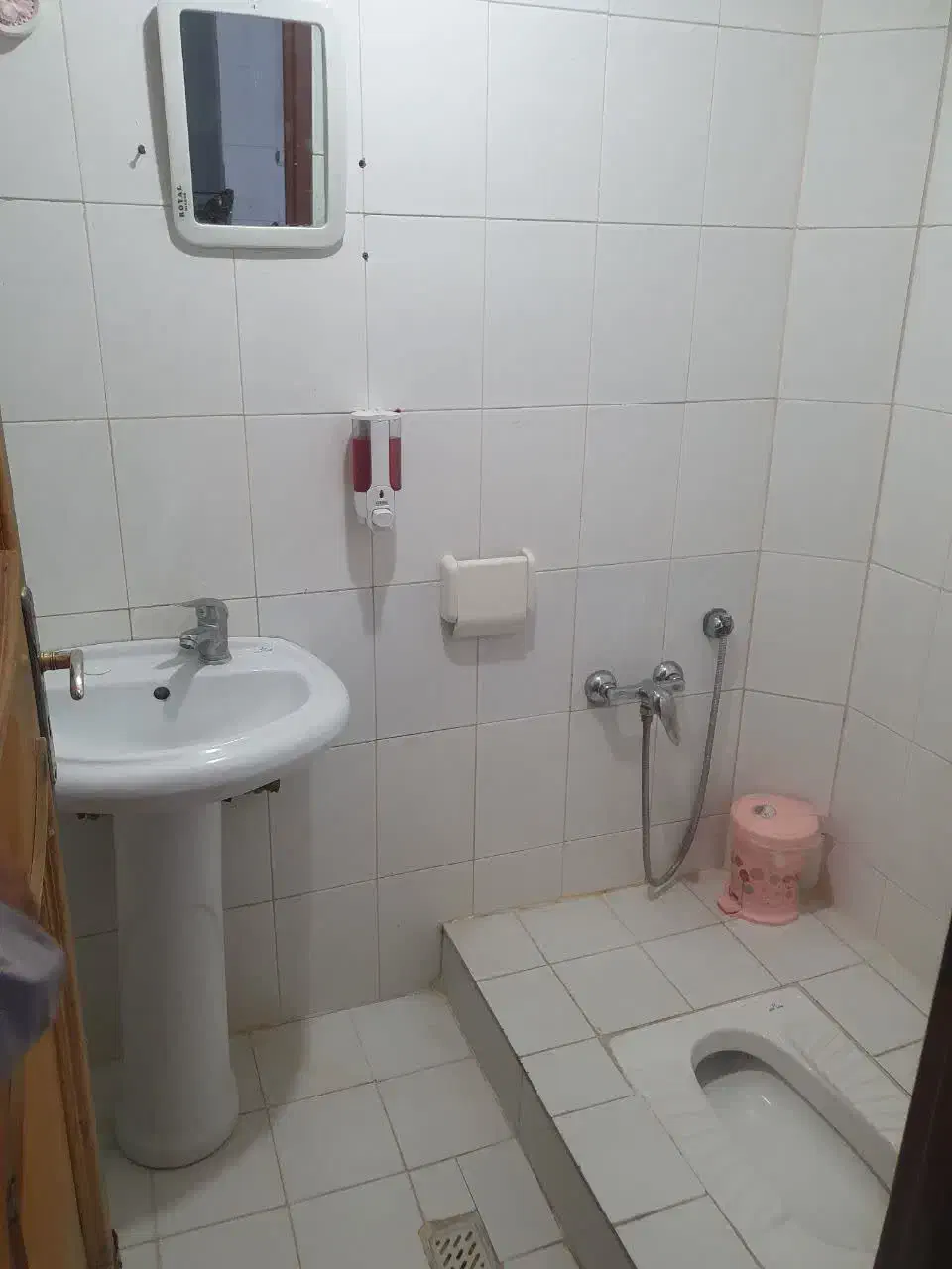 اجاره روزانه ماهانه ساعتی|اجارهٔ کوتاه‌مدت آپارتمان و سوئیت|اصفهان, شیخ اشراق|دیوار