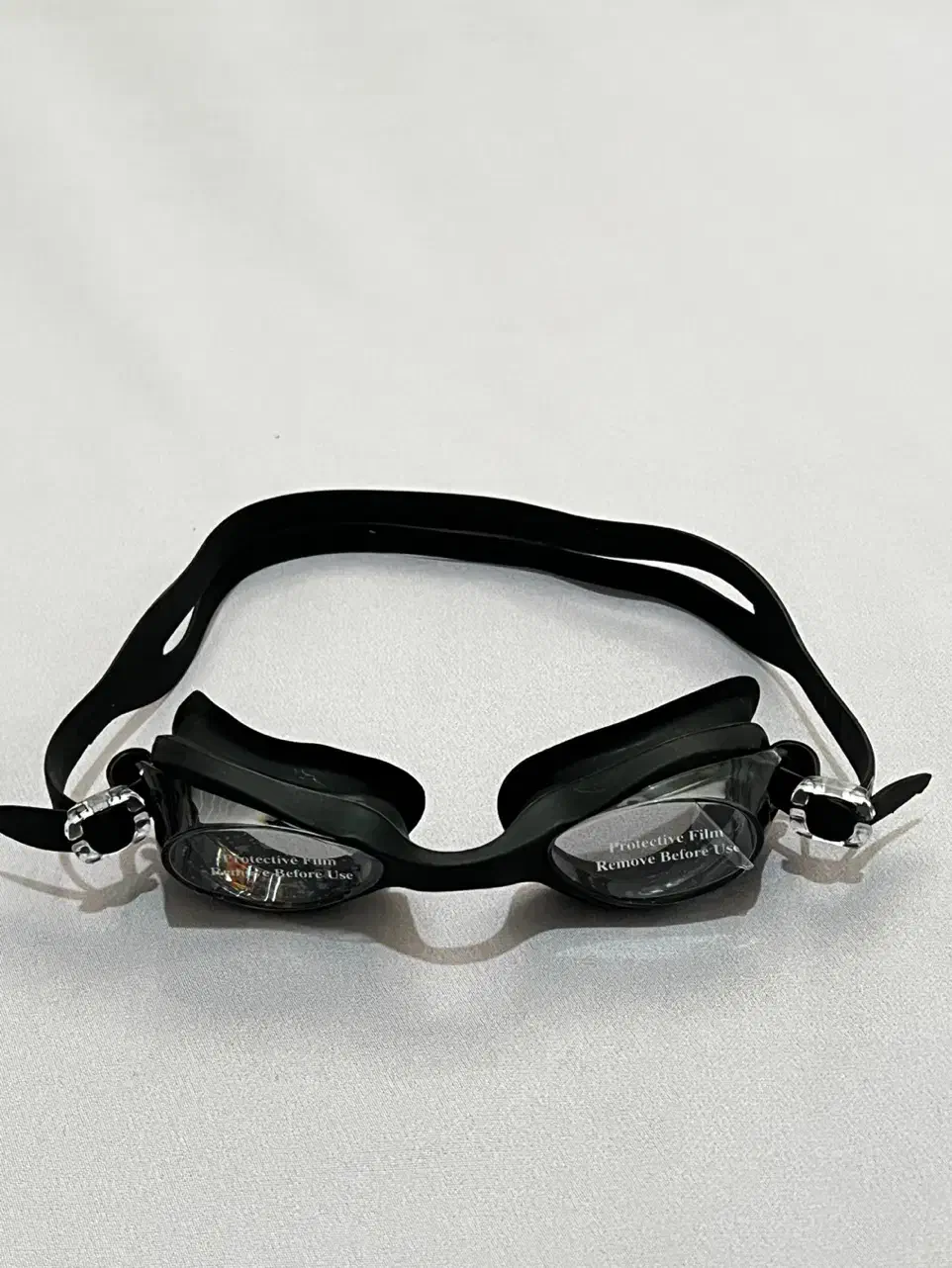 عینک شنا استخر یاماکاوا|غواصی و ورزشهای آبی|قم, نیروگاه|دیوار