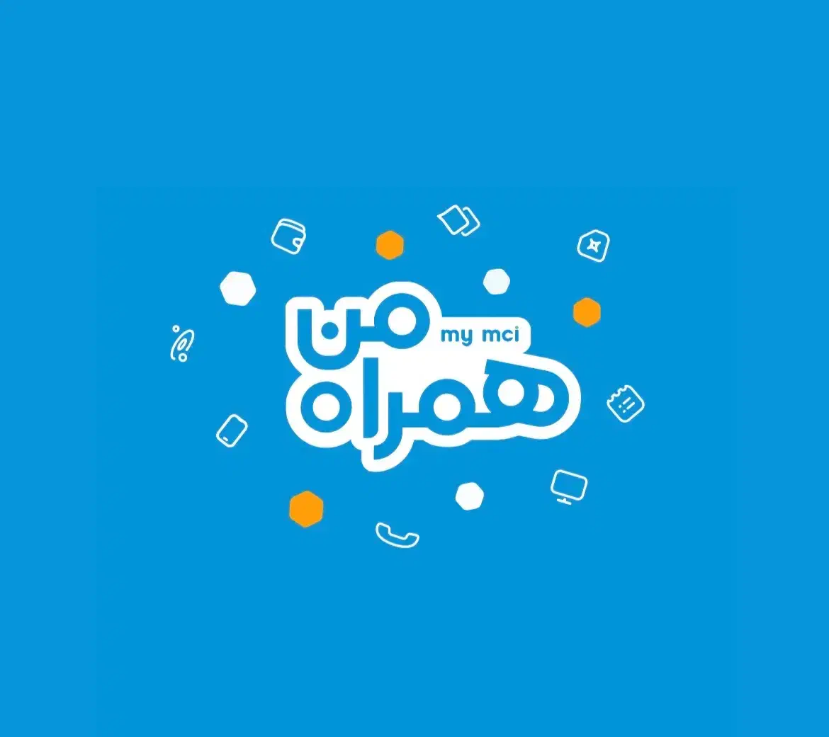 فروش خط ۹۱۲ کد صفر|سیمکارت|هشتگرد, شهرک بعثت|دیوار
