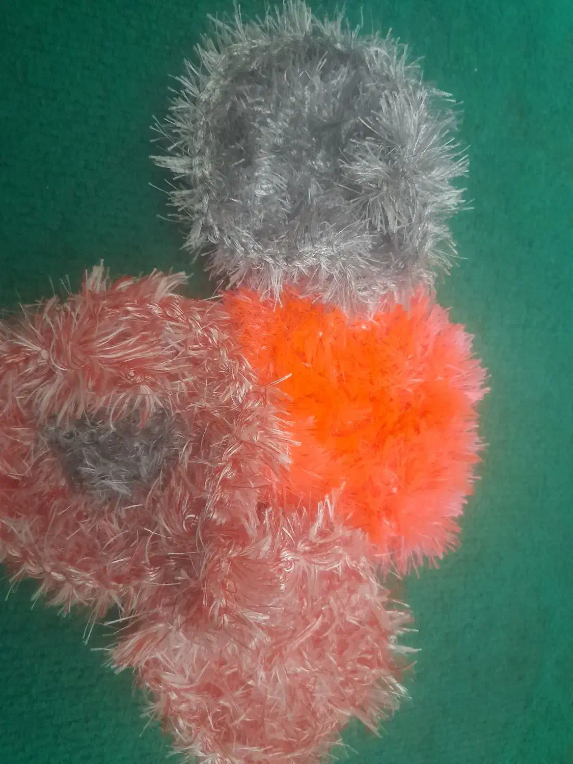 اسکاج دونه ای۲۰ تومن|لوازم نظافت|ارومیه, |دیوار