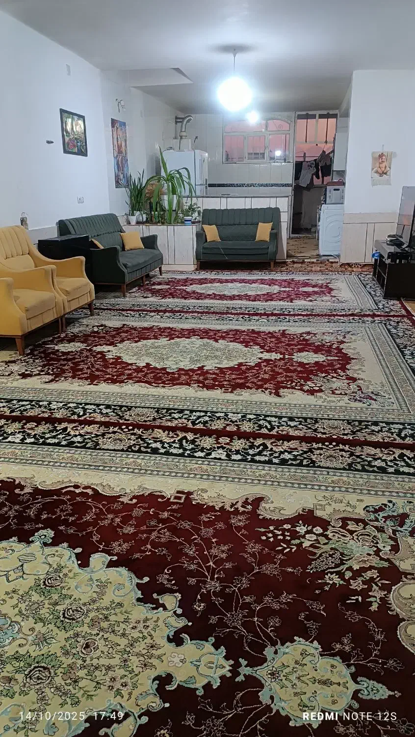 رهن و اجاره خانه|اجارهٔ خانه و ویلا|مرودشت, ژیان|دیوار