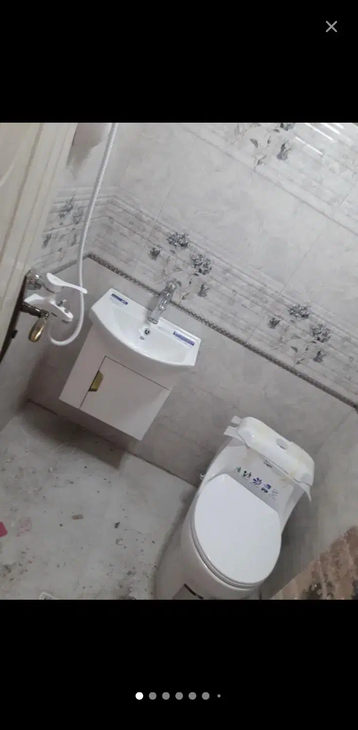 لوله کشی آب|خدمات پیشه و مهارت|میاندوآب, |دیوار