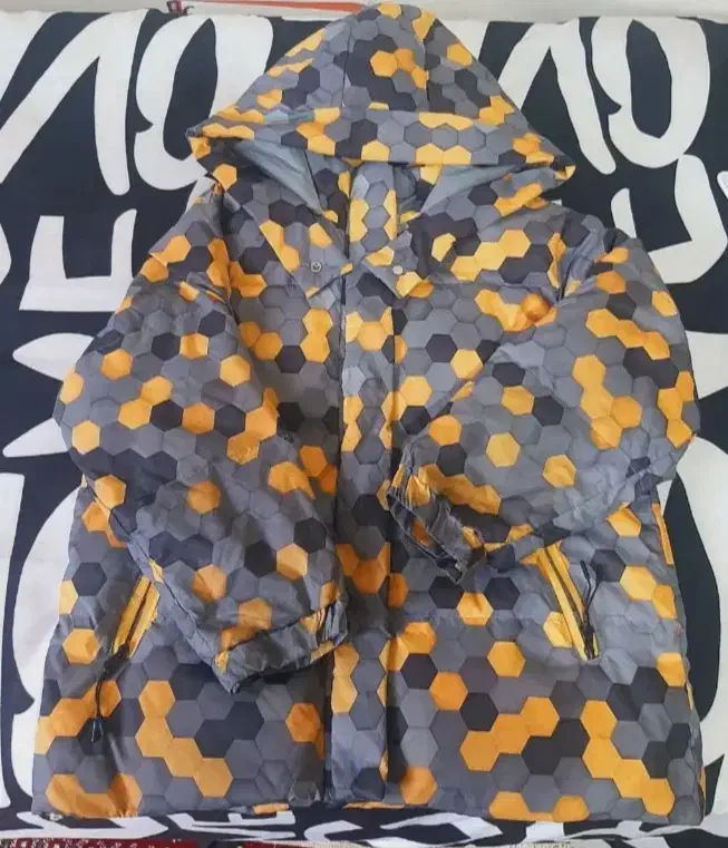 لباس و کتونی پسرونه|کفش و لباس بچه|رشت, شهریاران|دیوار