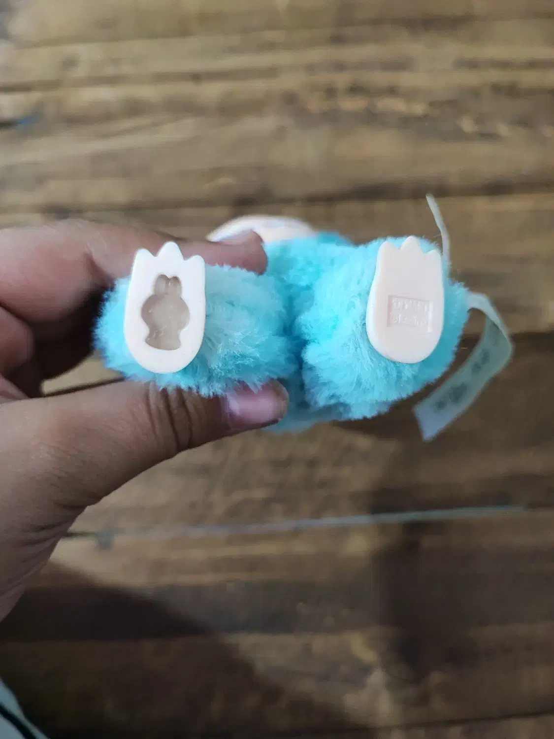 لبوبو|اسباببازی|بروجرد, |دیوار