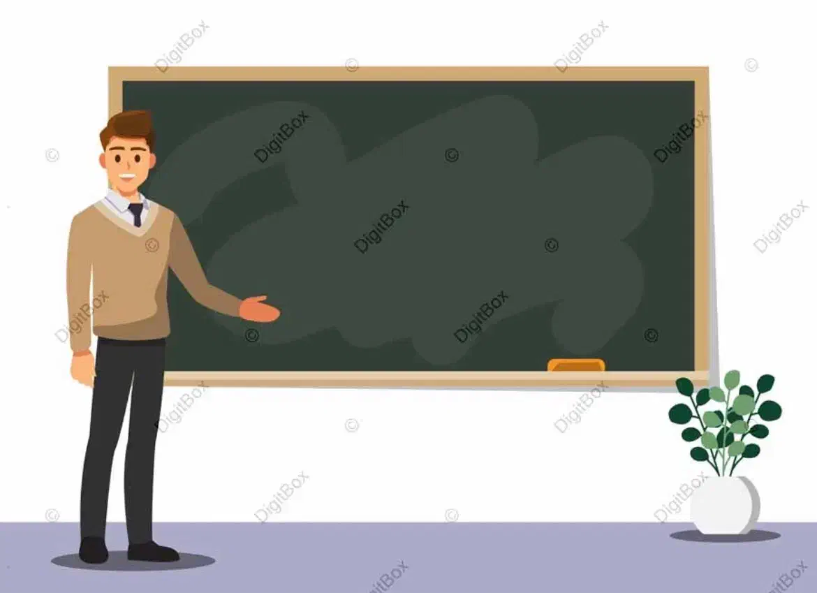 مشاور کنکور و تدریس عمومی و خصوصی ریاضی و فیزیک|خدمات آموزشی|قزوین, |دیوار