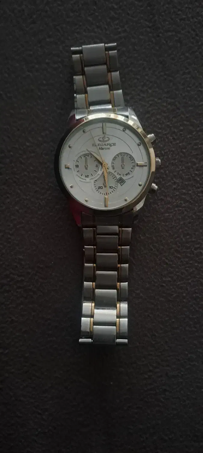 ساعت|ساعت|اسدآباد, |دیوار