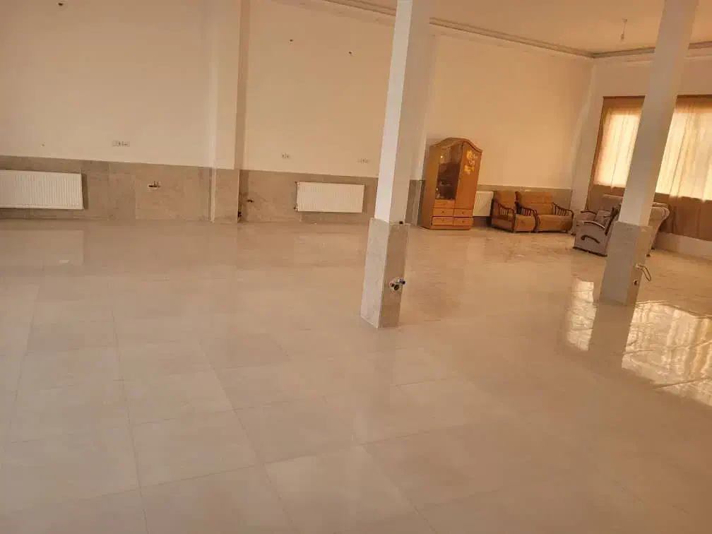 فروش ساختمان در گلبهار و معاوضه با مشهد|فروش خانه و ویلا|گلبهار, شهر جدید گلبهار|دیوار