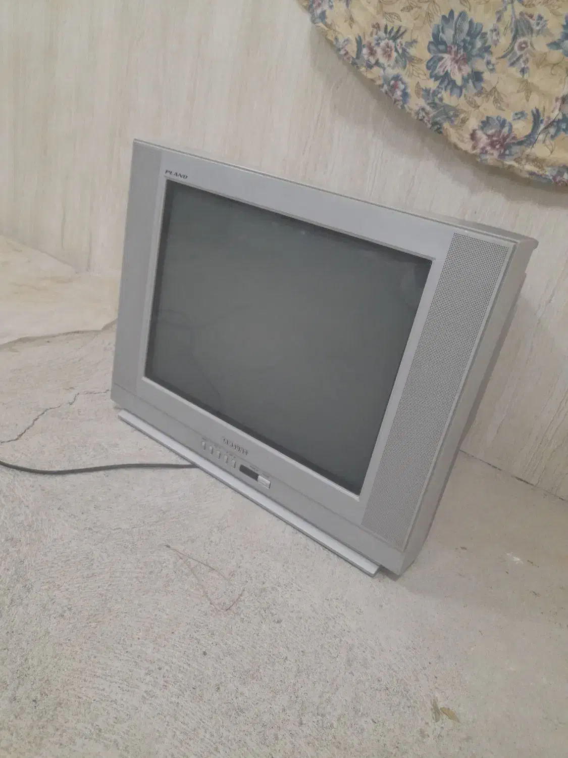 تلوزیون|تلویزیون و پروژکتور|فریمان, |دیوار