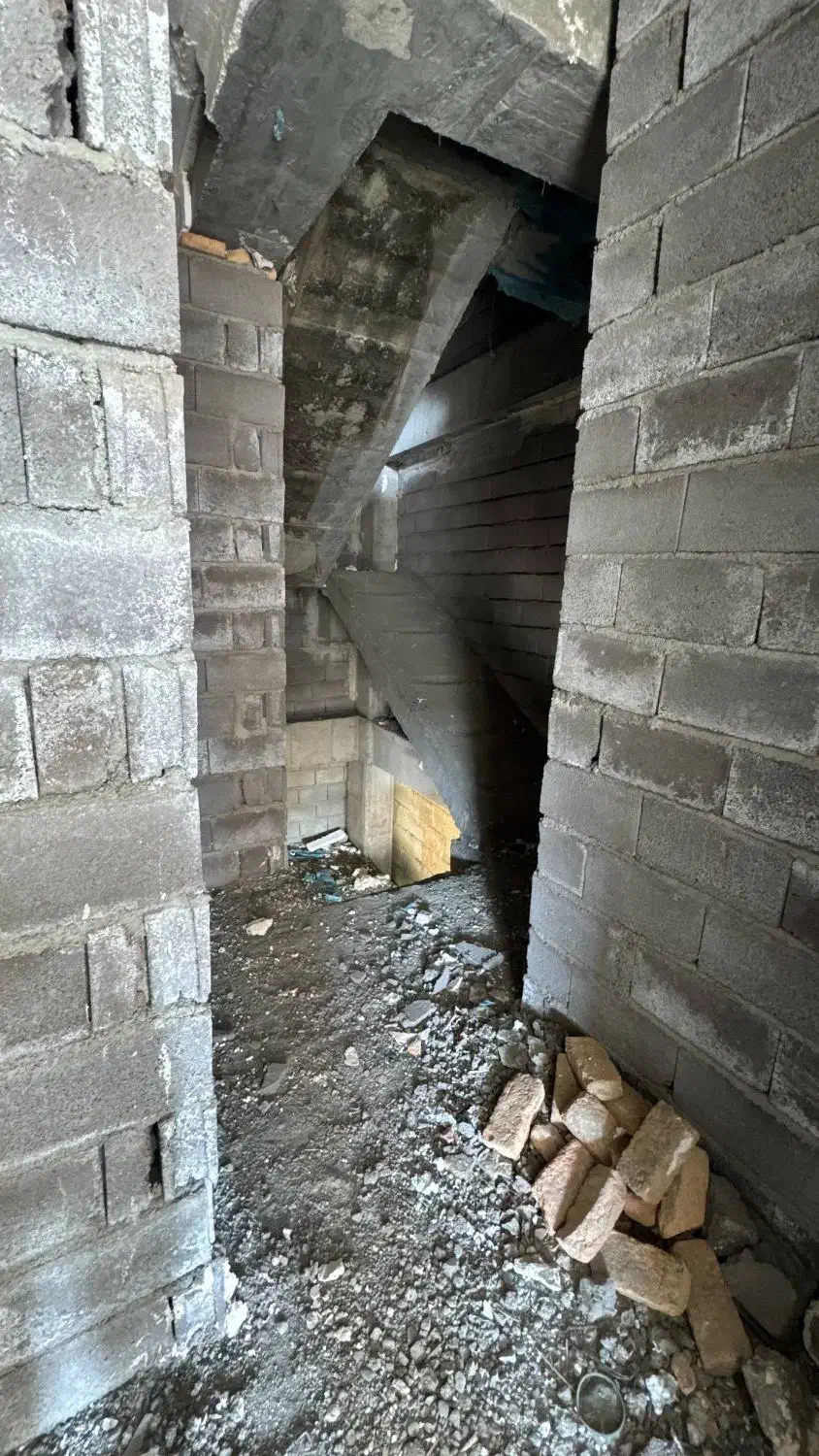 پیش فروش فوری / تحویل فوری / زاگرس / کمیاب|پیش‌فروش املاک|سنندج, |دیوار