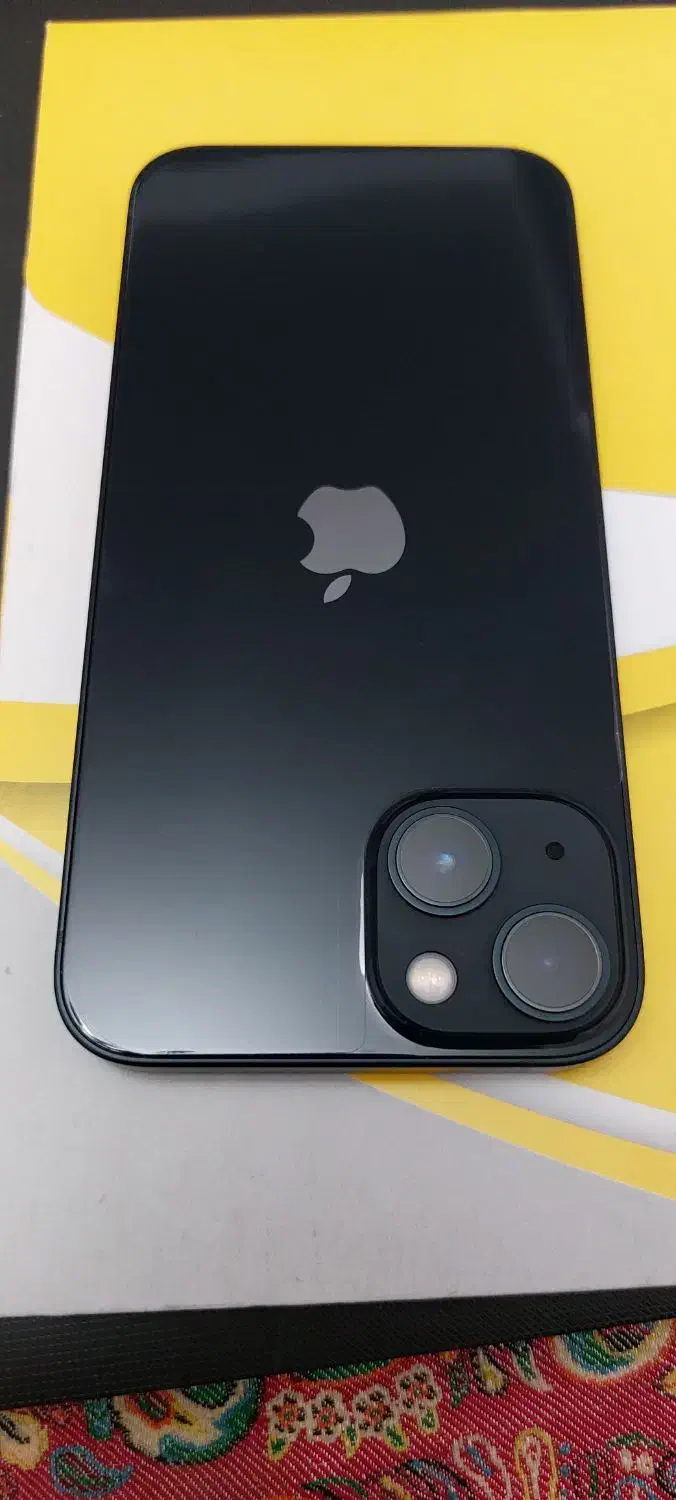 آیفون ۱۳|موبایل|تهران, میرداماد|دیوار