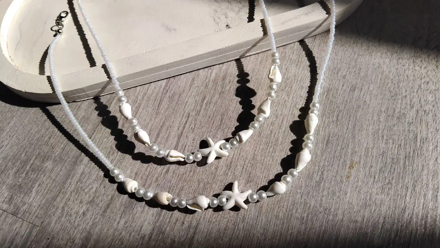 آرایشی اکسسوری|جواهرات|شلمان, |دیوار