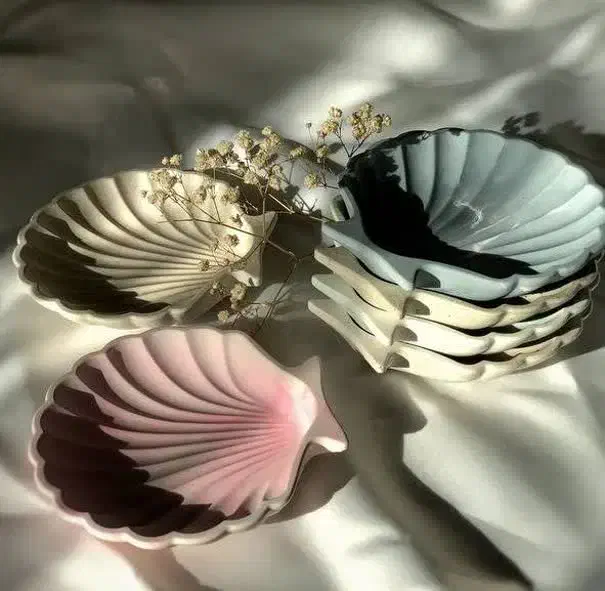 پودر هنری و سنگ مصنوعی|مجسمه، تندیس، ماکت|قنوات, |دیوار