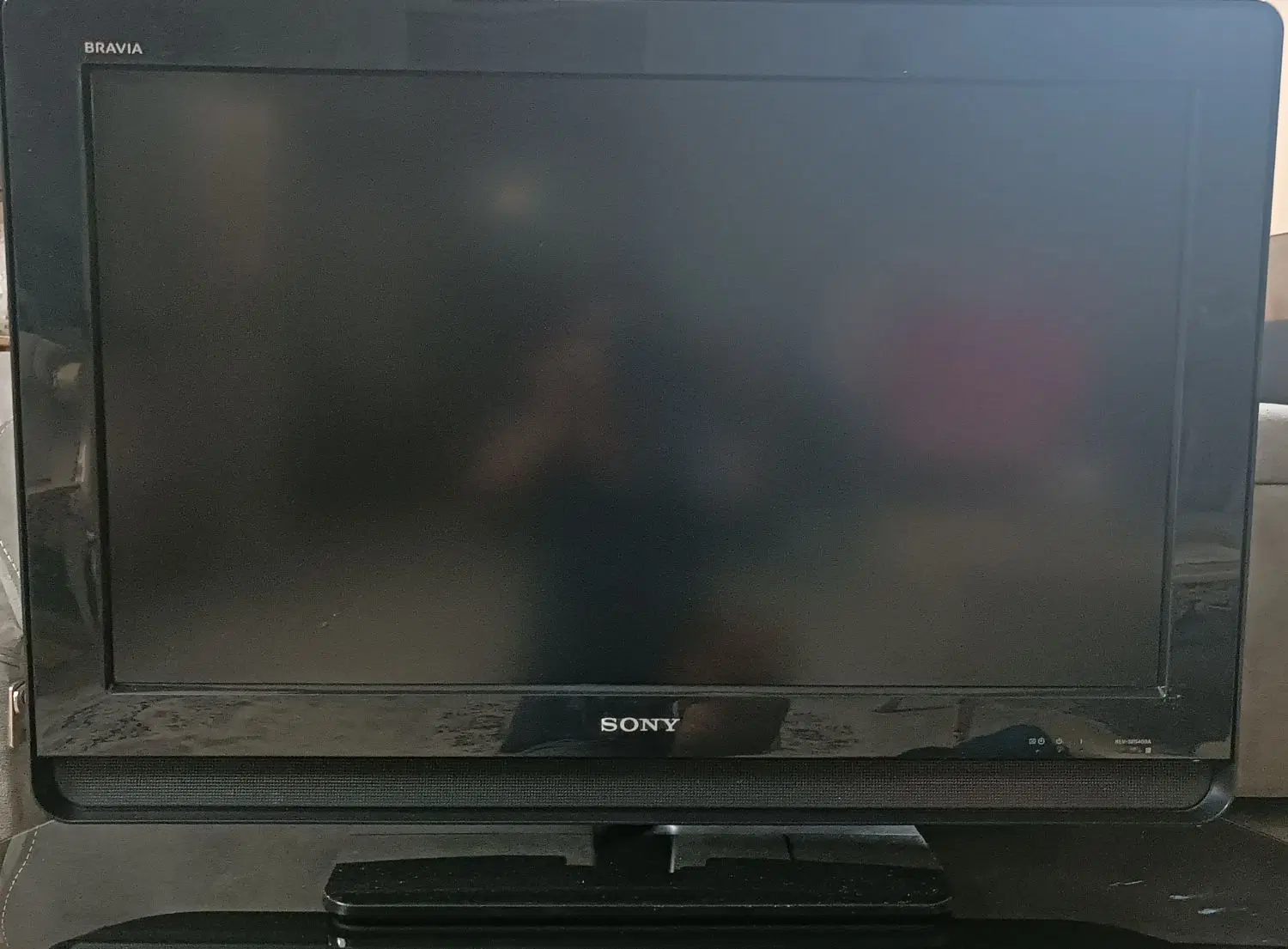 تلویزیون سونی ۳۳ اینچ سینمای خانگی Sony DZ900  میز|تلویزیون و پروژکتور|تهران, تهران‌نو|دیوار