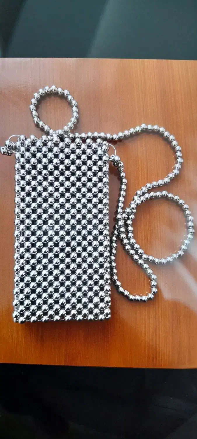 کیف گوشی و کیف دستی و کیف کارت|کیف، کفش، کمربند|زنجان, |دیوار