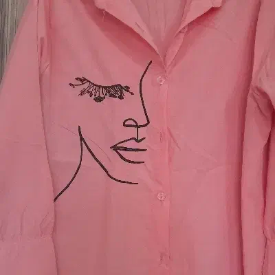 شومیز جنس عالی|لباس|آمل, |دیوار