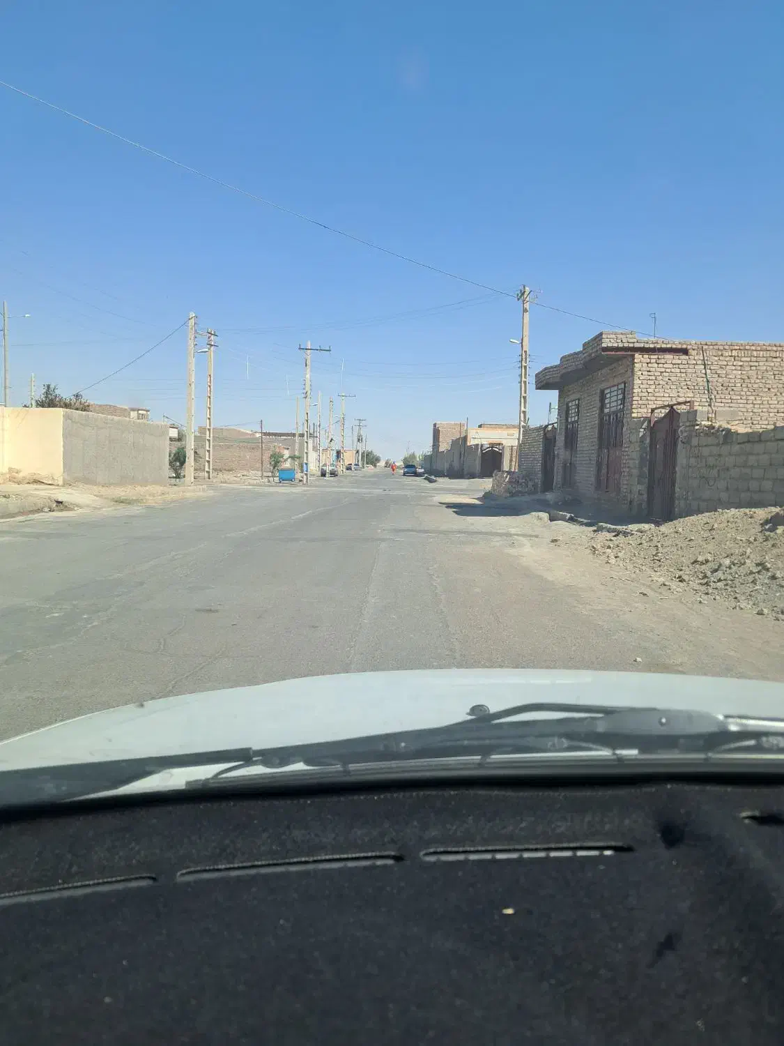 منزل ویلای|اجارهٔ خانه و ویلا|نیمروز, |دیوار