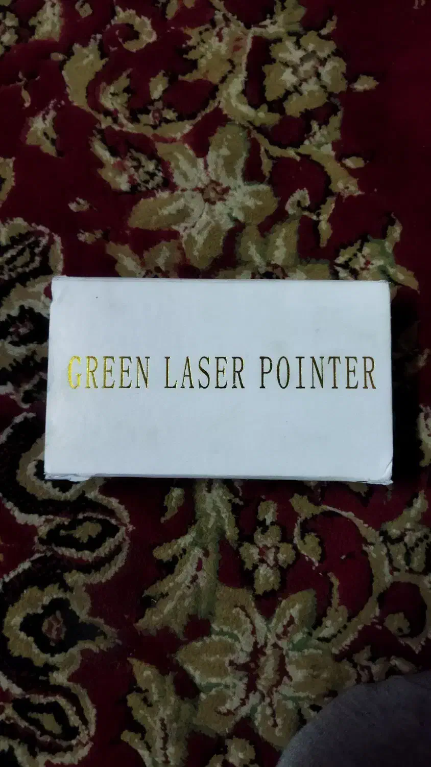 لیزرسبز|آرایشی، بهداشتی، درمانی|شاهرود, |دیوار