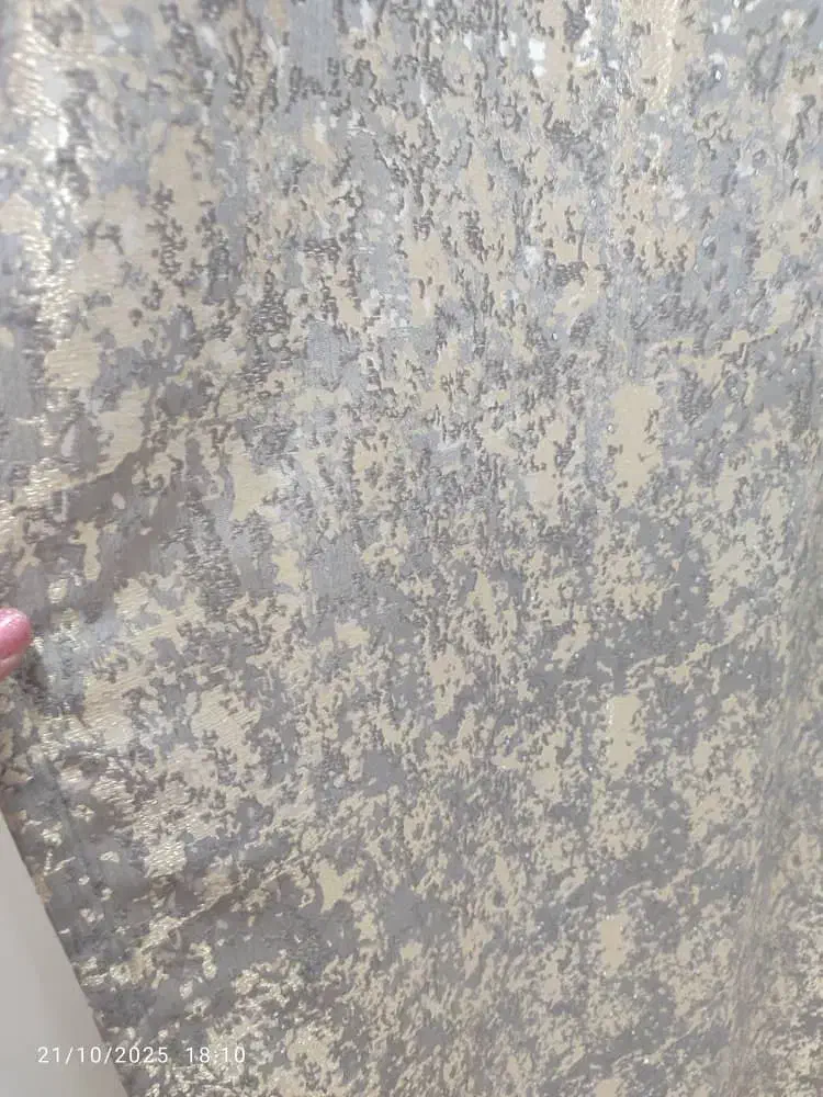 شال پرده|پرده، رانر، رومیزی|دهلران, |دیوار