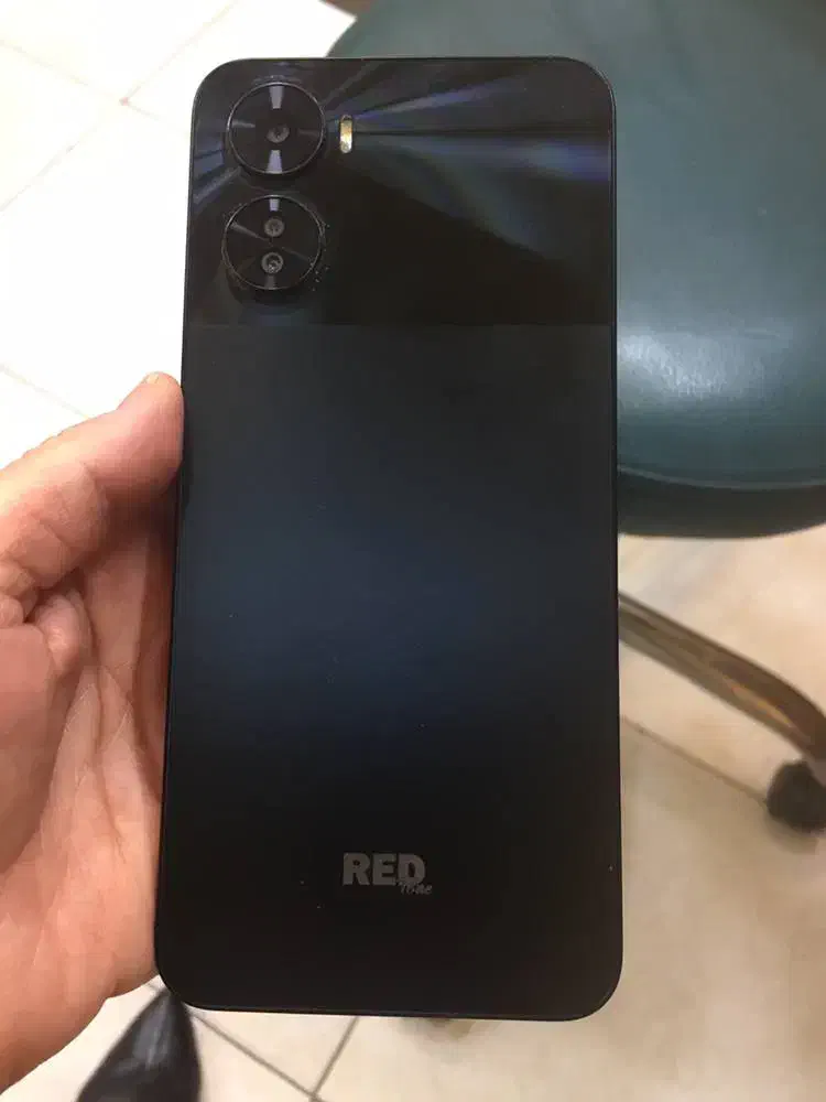 گوشی اندروید|موبایل|تهران, دروازه شمیران|دیوار