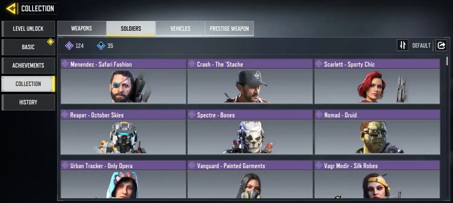 اکانت callof|کنسول، بازی ویدئویی و آنلاین|خرمشهر, |دیوار