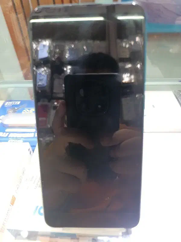 گوشی|موبایل|شوش, |دیوار