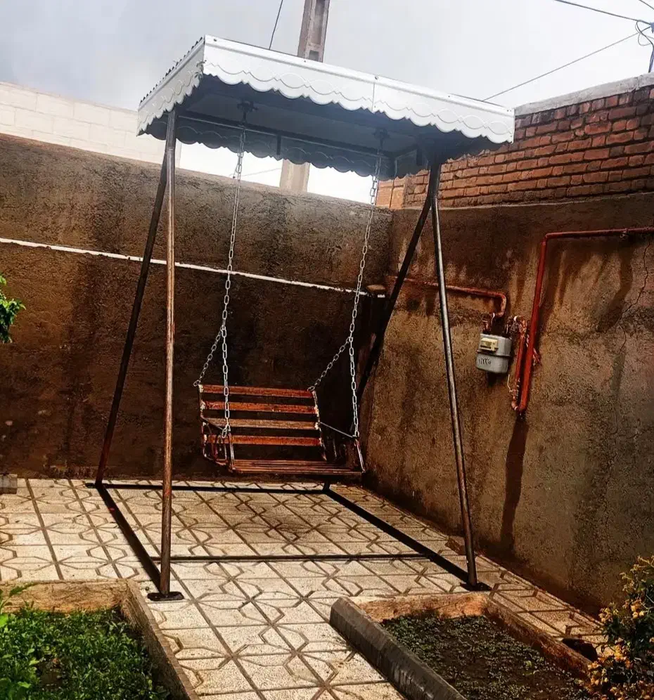 جوشکاری سیار و لوله گشی|خدمات پیشه و مهارت|اندیمشک, |دیوار