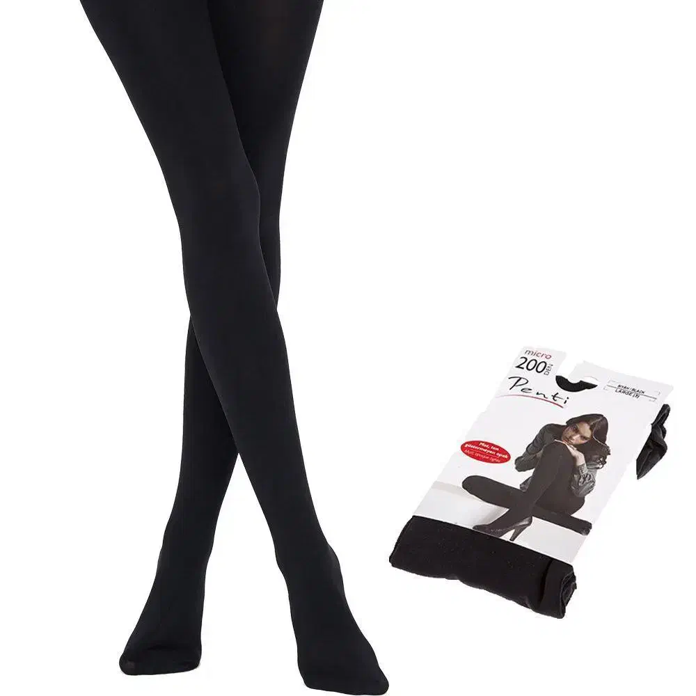 جوراب شلواری گندمی و ساده زنانه پنتی|لباس|مشهد, یاس|دیوار