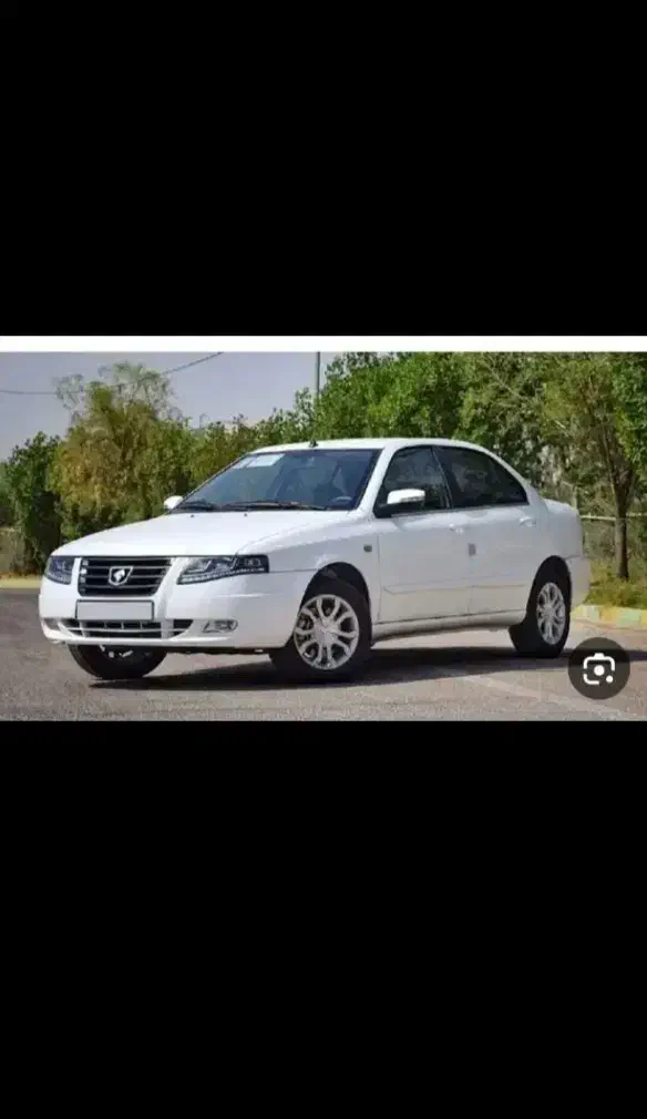 خدمات و راهنمایی حواله خودرو|فعالیت داوطلبانه|سبزوار, سیادتی|دیوار