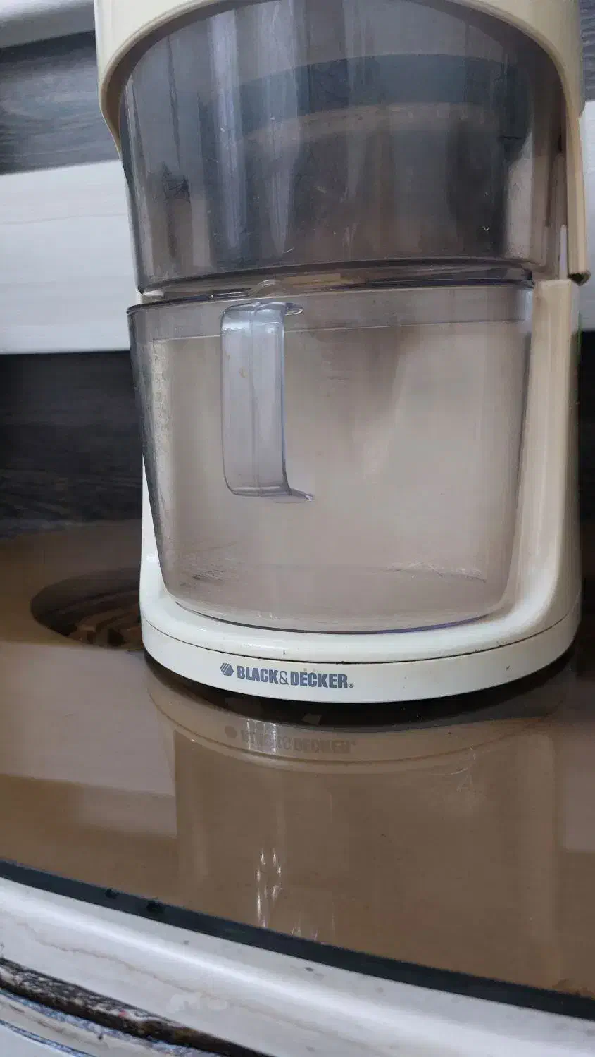 آب میوه گیری|آبمیوهگیر و آبمرکباتگیر|کرج, چهارصد دستگاه|دیوار