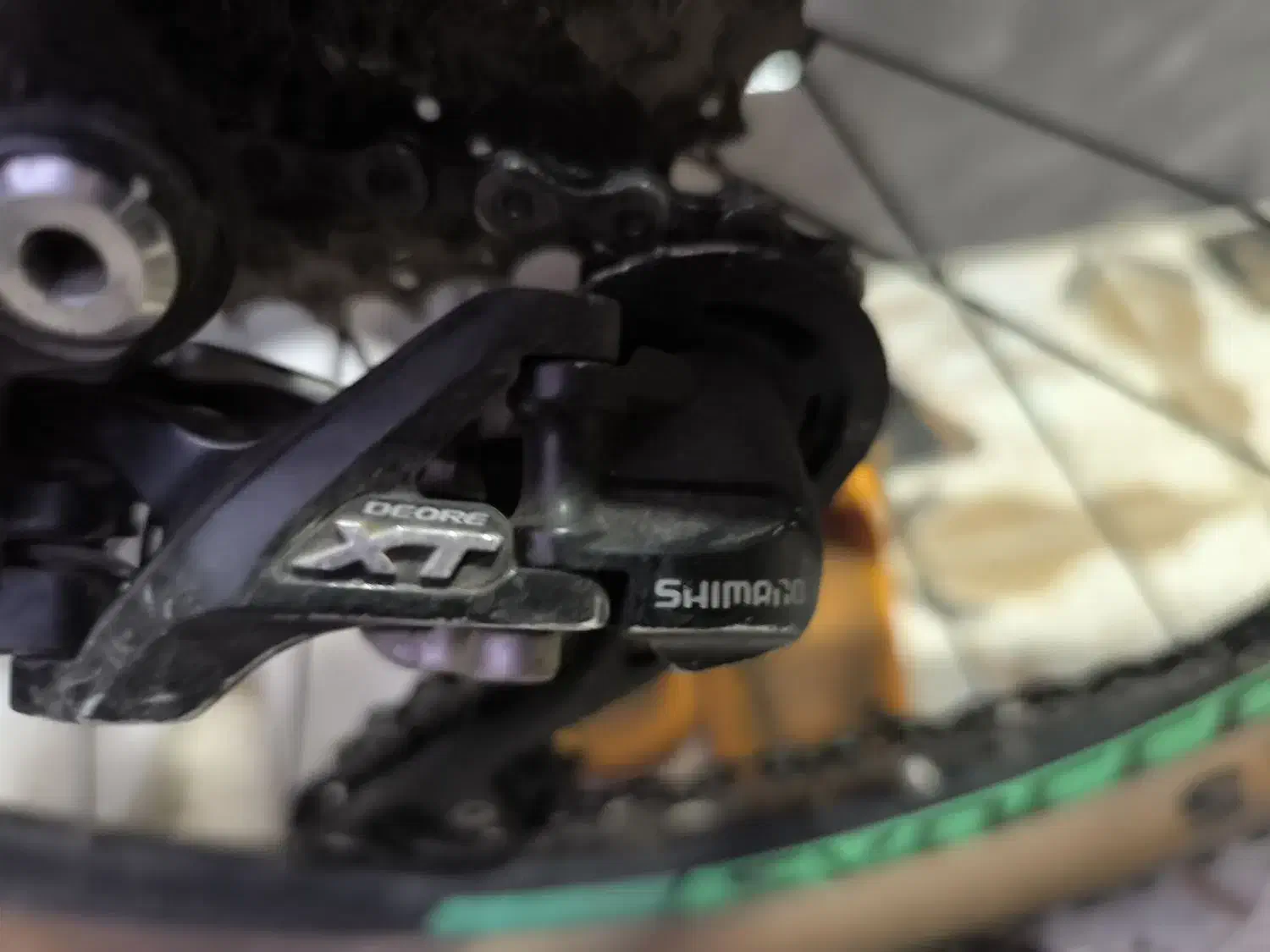 اسکات جاینت|دوچرخه، اسکیت، اسکوتر|شیراز, لاله|دیوار