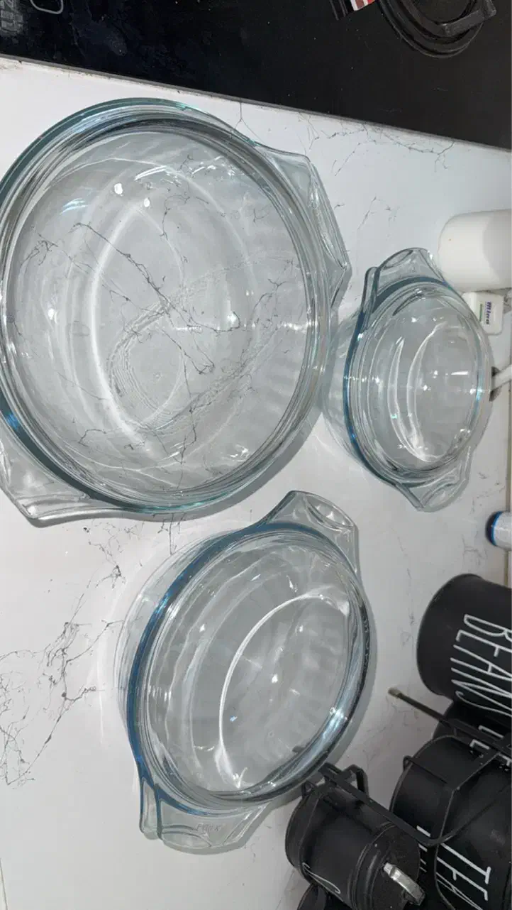 ظرف ۳تکه پیرکی اصل شعله مستقیم گاز|ظروف پختوپز|تهران, شکوفه|دیوار