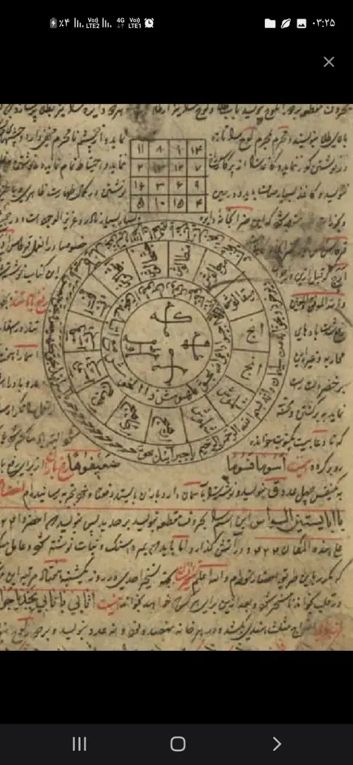 کتاب ودعا|کتاب و مجله مذهبی|اهواز, باغ شیخ|دیوار